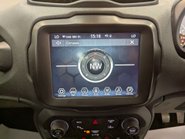 Jeep Renegade 1.0 Renegade Night Eagle 5dr 62
