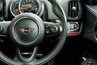 Mini Countryman COOPER S SPORT 20