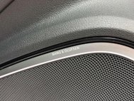 Audi S3 2.0 TFSI Hatchback 3dr Petrol S Tronic quattro Euro 6 (s/s) (300 ps) 45