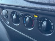 Ford Transit 350 L2 H2 Fwd Panel Van - Air Con / Rear Camera 18