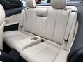BMW 4 Series 3.0 435d M Sport Convertible 2dr Diesel Auto xDrive Euro 6 (s/s) (313 ps) 54
