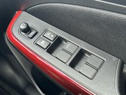 Suzuki Swift SPORT BOOSTERJET MHEV 37