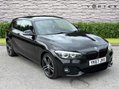 BMW 1 Series 2.0 118d M Sport Shadow Edition Auto 3dr 1