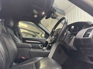 Land Rover Discovery 3.0 Discovery R-Dynamic S D MHEV Auto 4WD 5dr 49