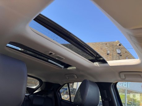 Mitsubishi Eclipse Cross 4 13