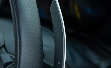 Ferrari 488 Pista 15