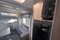 Chausson 720 47