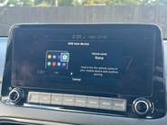 Hyundai KONA GDI ULTIMATE 23