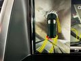 Mercedes-Benz GL Class 3.0 GL350 V6 BlueTEC AMG Sport G-Tronic+ 4WD Euro 6 (s/s) 5dr 79