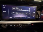 Vauxhall Grandland 1.2 Grandland GS Line Turbo 5dr 20