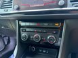 SEAT Ateca 2.0 TDI FR Euro 6 (s/s) 5dr 38