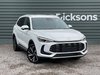 MG ZS 1.5 HYBRID+ TROPHY