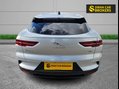 Jaguar I-Pace I-PACE HSE 4WD 5dr 6