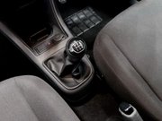 Volkswagen Up 1.0 up! Hatchback 5dr Petrol Manual Euro 6 (s/s) (65 ps) Bluetooth 17