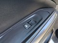 Vauxhall Grandland X 1.5 Turbo D SRi Nav Euro 6 (s/s) 5dr 23