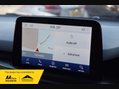 Ford Focus 1.0 Focus ST-Line X 5dr 54