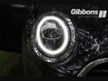 Mini Hatch 1.5 Cooper Sport 3dr 37