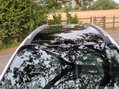 Kia Sportage 2 ISG 12