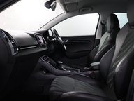 Skoda Karoq SE L TSI DSG 42