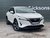 Nissan Qashqai E-POWER ACENTA PREMIUM