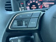 Audi A1 SPORTBACK TFSI TECHNIK 31