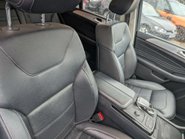 Mercedes-Benz GLE 2.1 GLE 250 D 4Matic AMG Line Premium Auto 4WD 5dr 15
