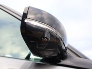 Land Rover Discovery R-DYNAMIC HSE MHEV COMMERCIAL GENUINE REAR SEATS  22 WHEELS BLACK ROOF  19