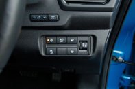 Nissan LEAF E PLUS TEKNA 16