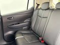 Nissan LEAF Leaf Takna 5dr 63