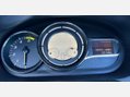 Renault Megane 1.5 dCi Dynamique TomTom Convertible 2dr Diesel EDC Euro 5 (110 ps) 6
