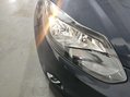 Ford Focus 1.6 Focus Zetec 125 Auto 5dr 84