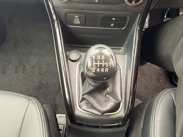 Ford Ecosport ACTIVE 30