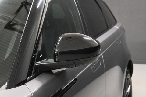 Land Rover Range Rover Velar 2.0 Range Rover Velar R-Dynamic SE D180 Auto 4WD 5dr 26