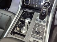 Land Rover Range Rover Sport 3.0 Range Rover Sport HST Auto 4WD 5dr 57