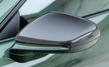 Porsche 911 (992) GT3 Touring 25