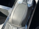 Hyundai IONIQ IONIQ Premium SE BEV 5dr 44