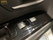 Hyundai TUCSON 1.6 h T-GDi Ultimate SUV 5dr Petrol Hybrid Auto Euro 6 (s/s) (230 ps) 25