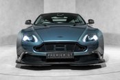 Aston Martin Vantage GT8 NOW SOLD. SIMILAR REQUIRED. PLEASE CALL 01903 254800. 2