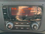 Iveco Daily 35C14 Toolbox Tipper 25