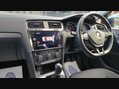 Volkswagen Golf SE NAVIGATION TSI BLUEMOTION TECHNOLOGY 11