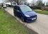 Ford Transit Courier SPORT TDCI