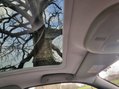 Renault Clio EXPRESSION 16V 43
