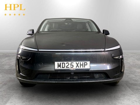 Tesla Model Y 62.5kWh SUV 5dr Electric Auto RWD (298 ps) 1 Owner - Cruise - Sat Nav 2