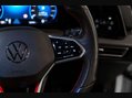 Volkswagen Golf 2.0 TSI GTI Hatchback 5dr Petrol DSG Euro 6 (s/s) (245 ps) NEW IN STOCK 24