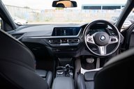 BMW 1 Series 2.0 M135i xDrive Auto 4WD 5dr 3