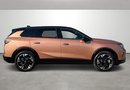 Vauxhall Grandland 157kW GS 73kWh 5dr Auto 9