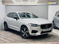 Volvo XC60 2.0 D4 R-Design Auto AWD Euro 6 (s/s) 5dr 3