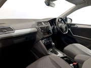 Volkswagen Tiguan 1.5 TSI EVO Match SUV 5dr Petrol DSG Euro 6 (s/s) (150 ps) 15
