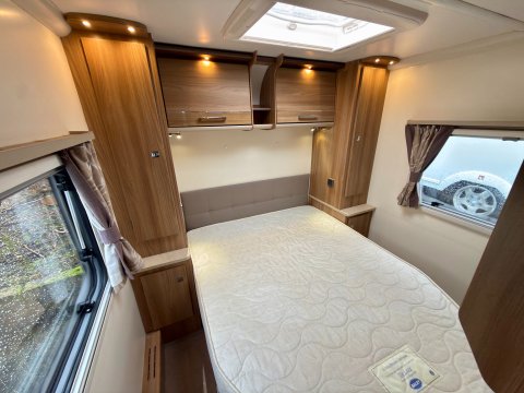 Bailey Unicorn Cabrera  25