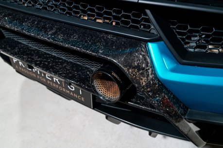 Lamborghini Huracan LP 640-4 PERFORMANTE. NOW SOLD. SIMILAR REQUIRED. PLEASE CALL 01903 254 800 28